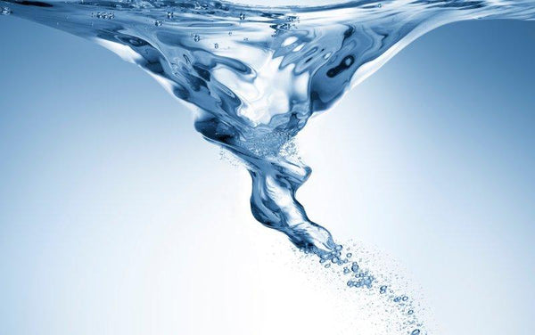 What is Hydrogen Water? - HDRO Bottle