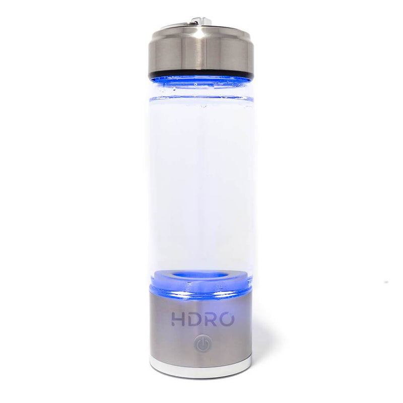 HDRO Bottle 2.0