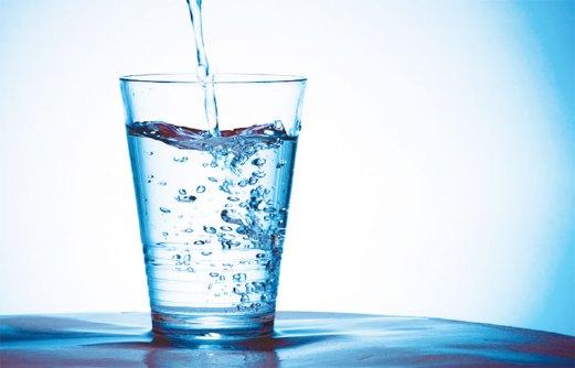 Is Hydrogen Water Safe? - HDRO Bottle