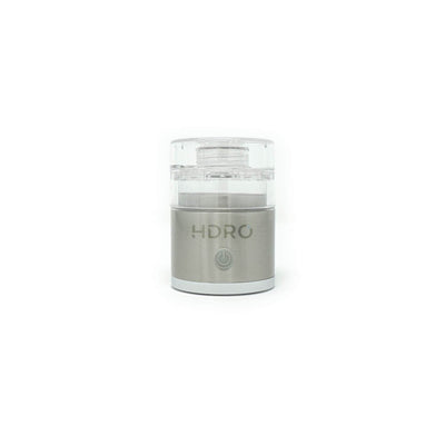 HDRO Bottle 2.0 Adapter