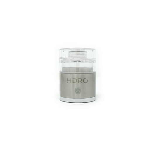 HDRO Bottle 2.0 Adapter