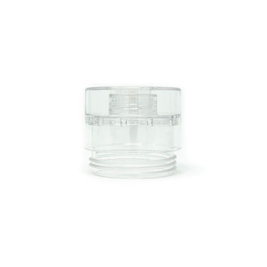 HDRO Bottle 2.0 Adapter