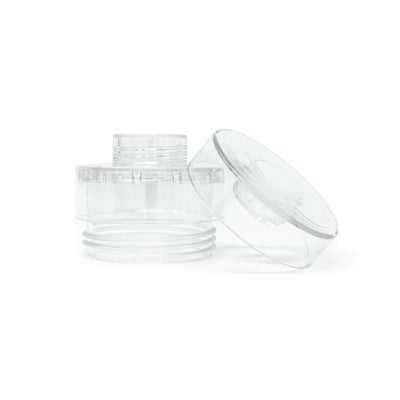 HDRO Bottle 2.0 Adapter