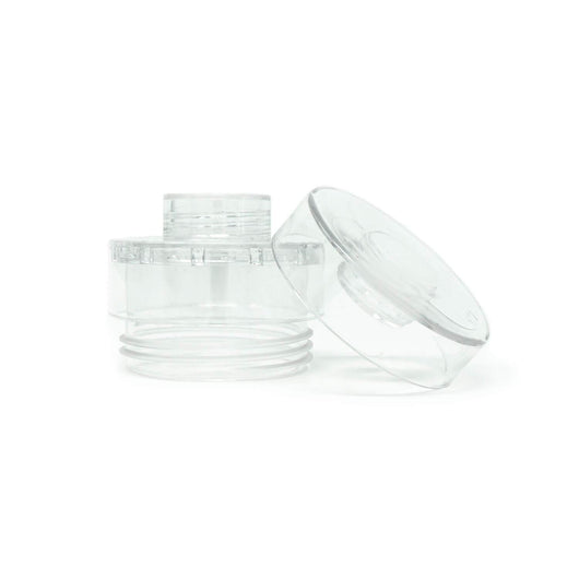 HDRO Bottle 2.0 Adapter