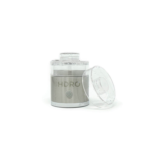 HDRO Bottle 2.0 Adapter