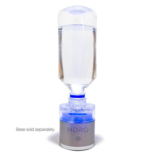 HDRO Bottle Adapter