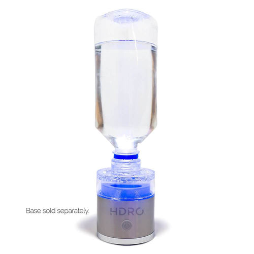 HDRO Bottle 2.0