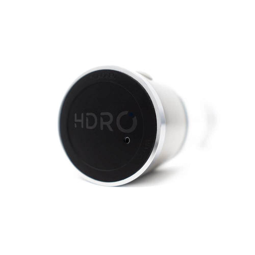 HDRO Bottle 2.0