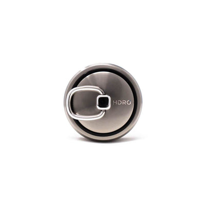 HDRO Bottle Ring Cap