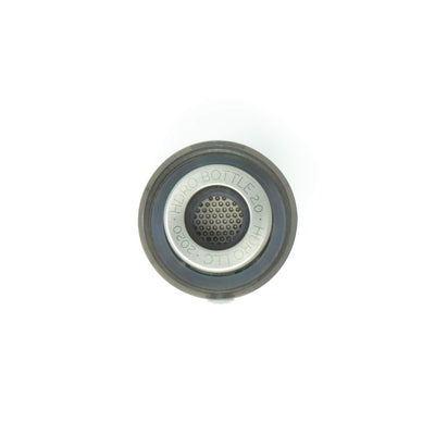 hdro-bottle-pem-electrolyzer