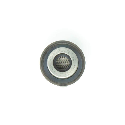 hdro-bottle-pem-electrolyzer
