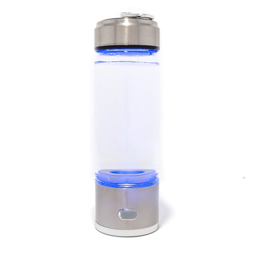 HDRO Bottle 2.0