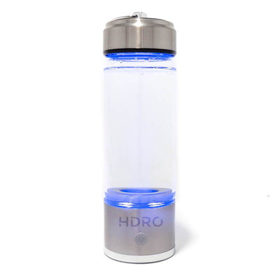 HDRO Bottle 2.0